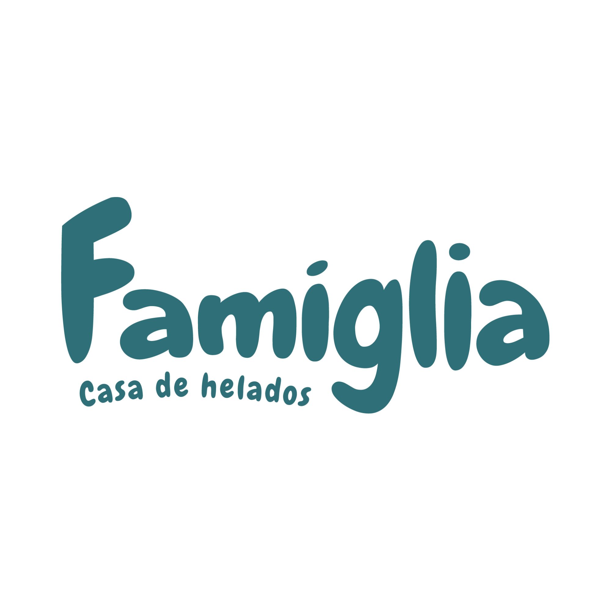 FAMIGLIA