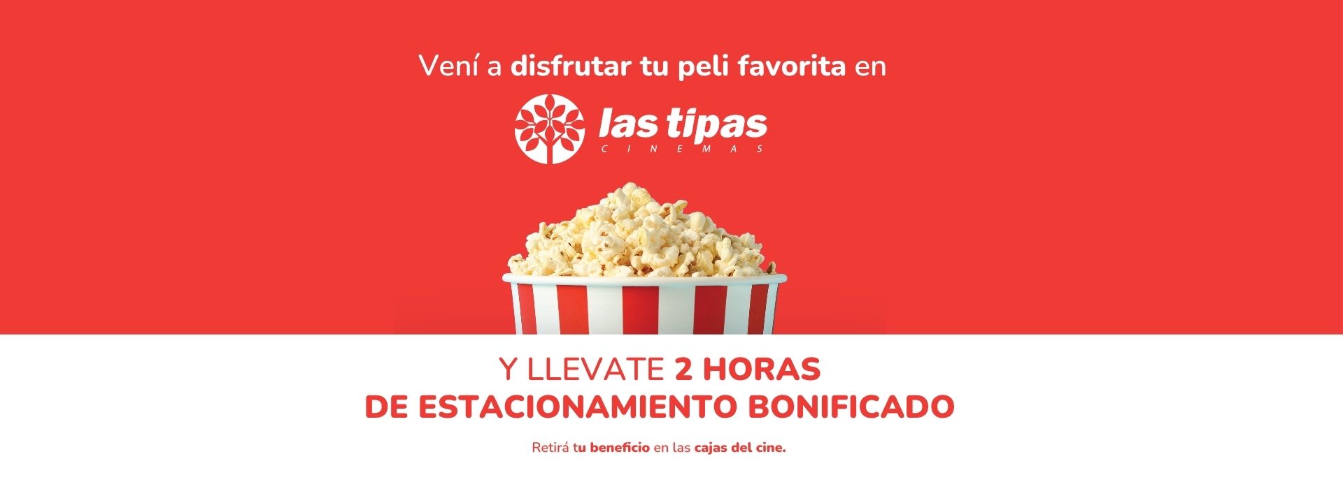 Diseño sin título (22)