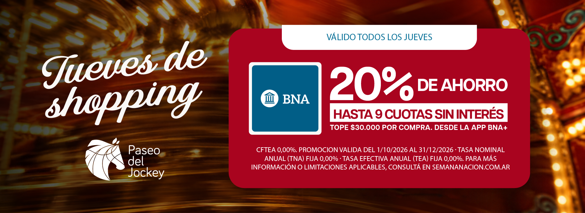 PDJ_20BNA_Campaña_Subite_1920 x 700