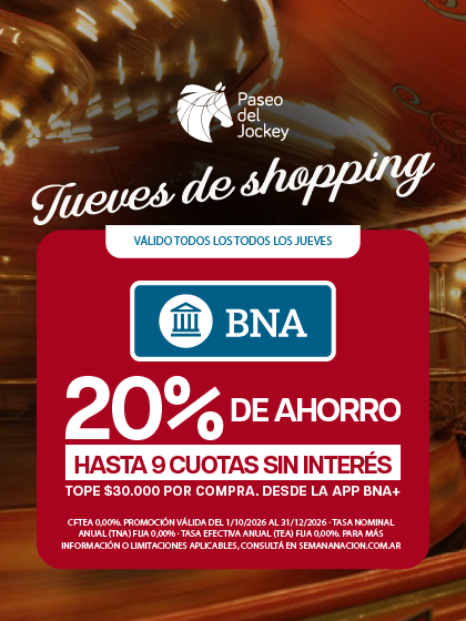 PDJ_20BNA_Campaña_Subite_420 x 560