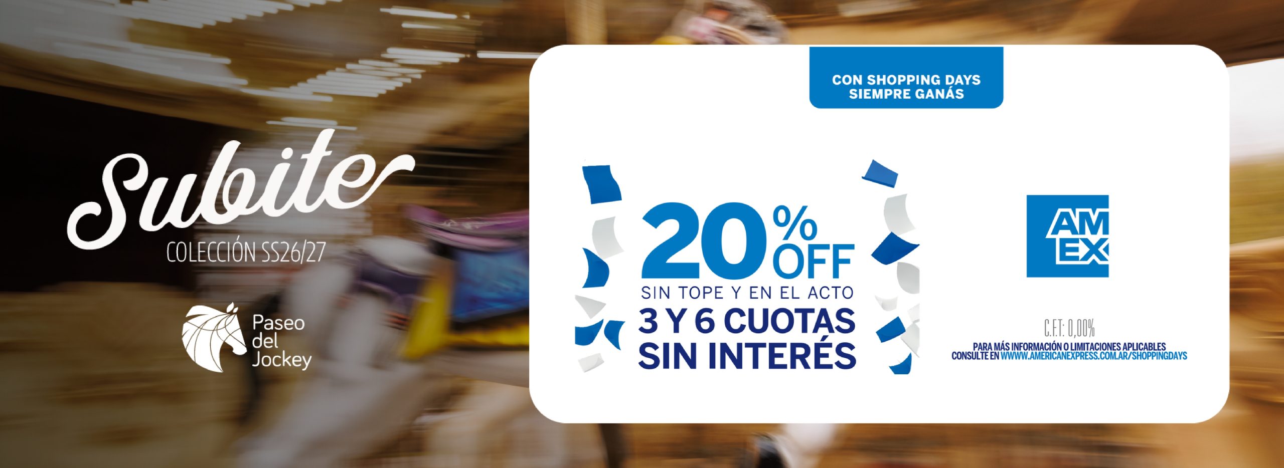 BCO 1920 x 700 (banner web)_page-0002