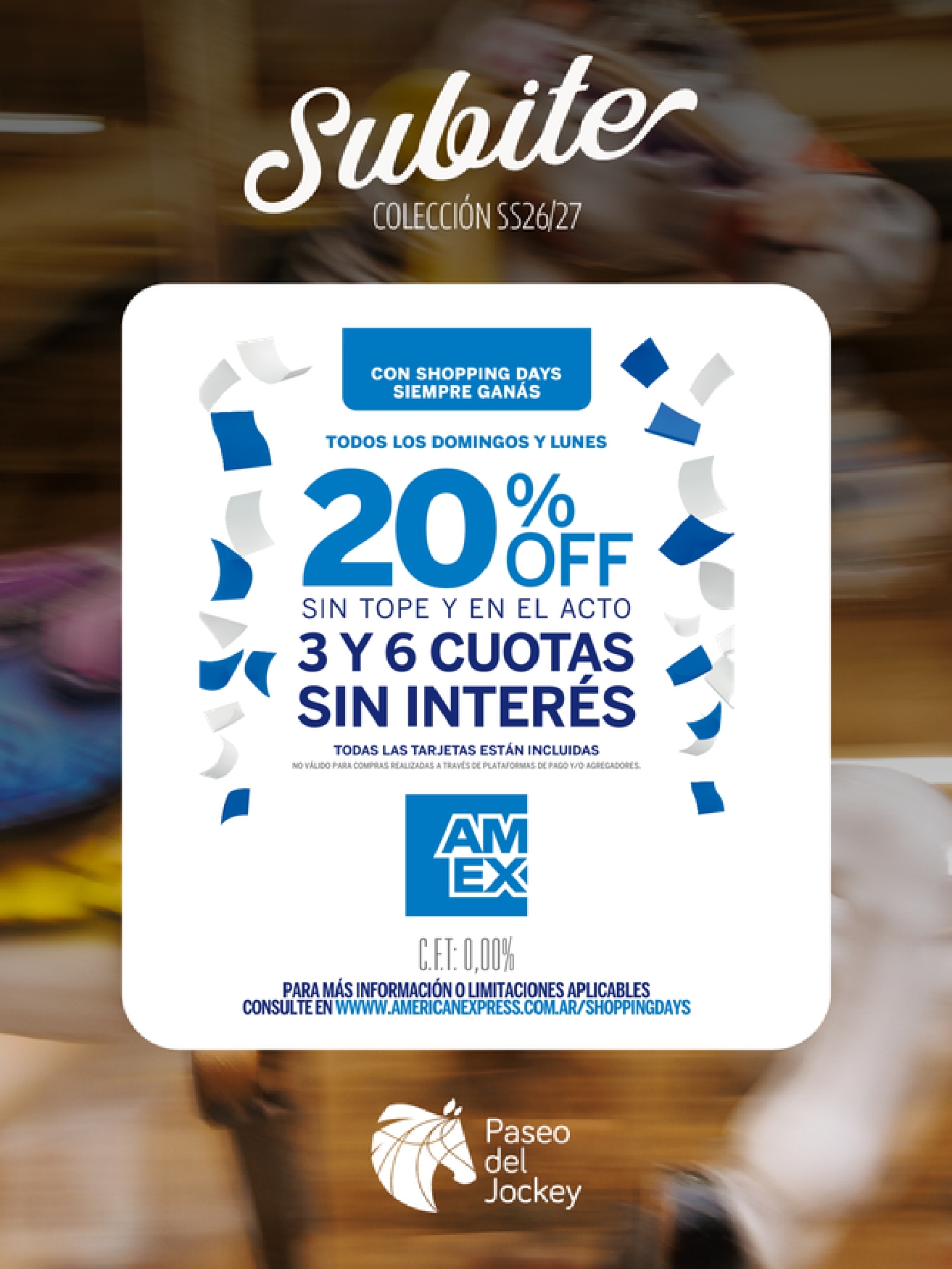 BCO 420 x 560 (Banner web) _page-0002