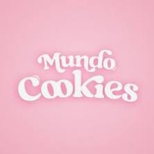  MUNDO COOKIES