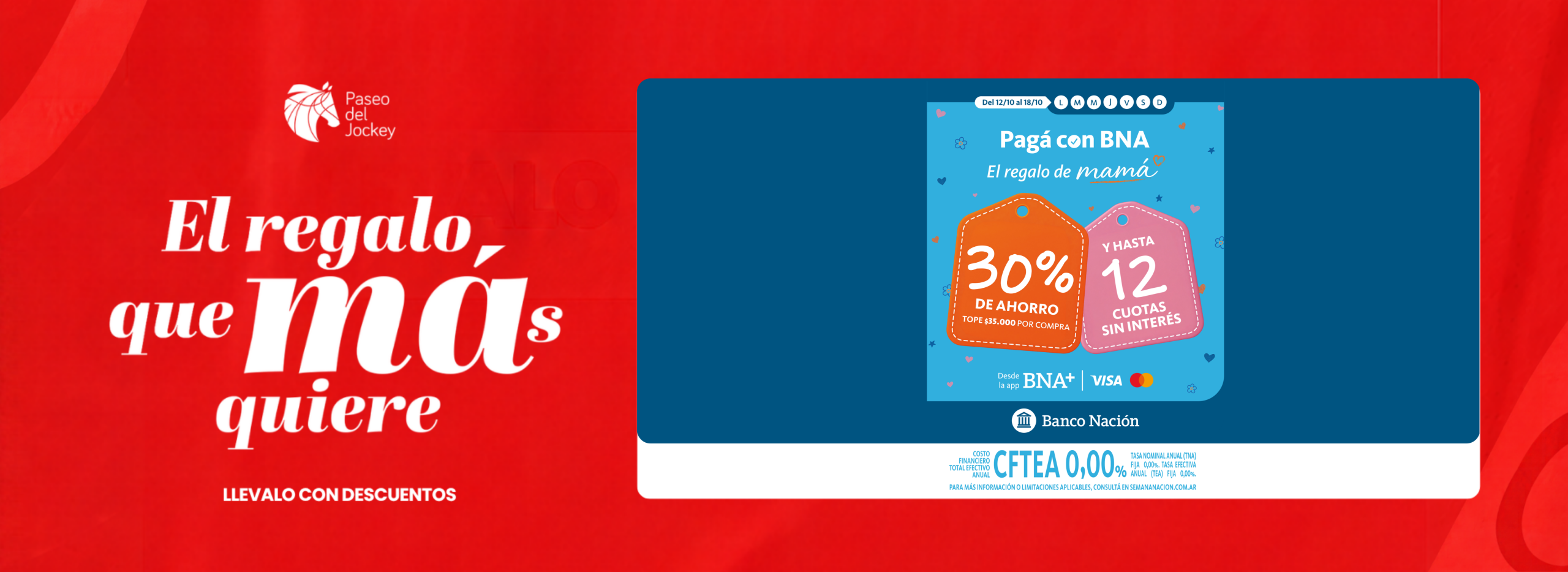 1920 x 700 (banner web)