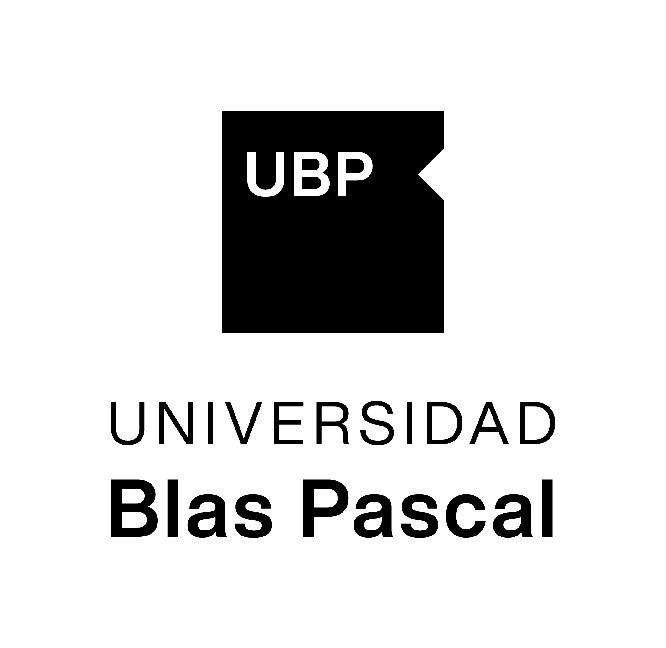 UNIVERSIDAD BLAS PASCAL