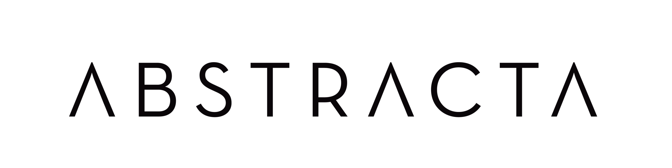 ABSTRACTA