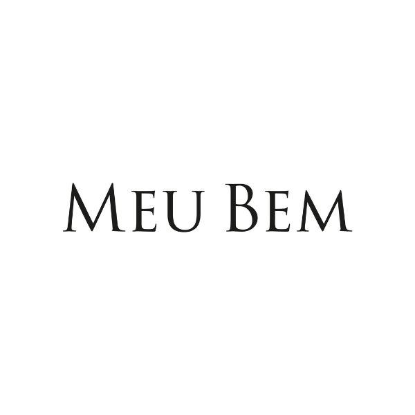 MEU BEM