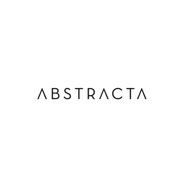 ABSTRACTA