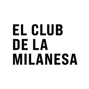  EL CLUB DE LA MILANESA