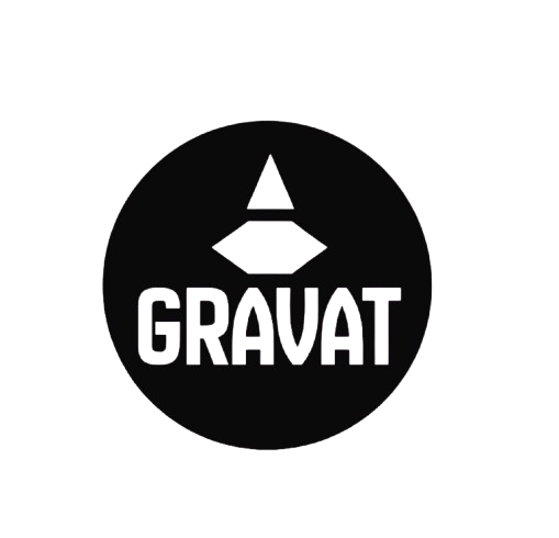 GRAVAT