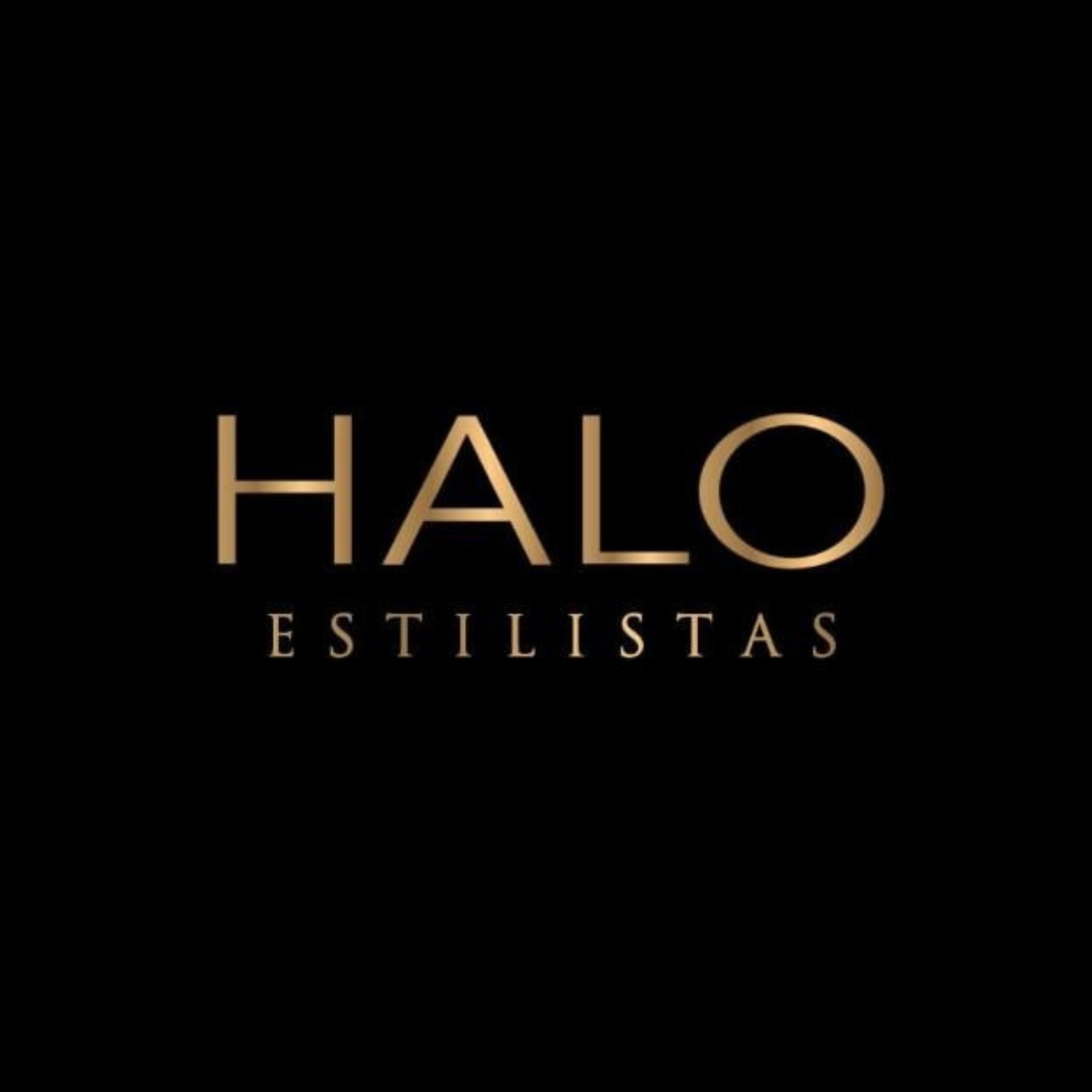 HALO ESTILISTAS