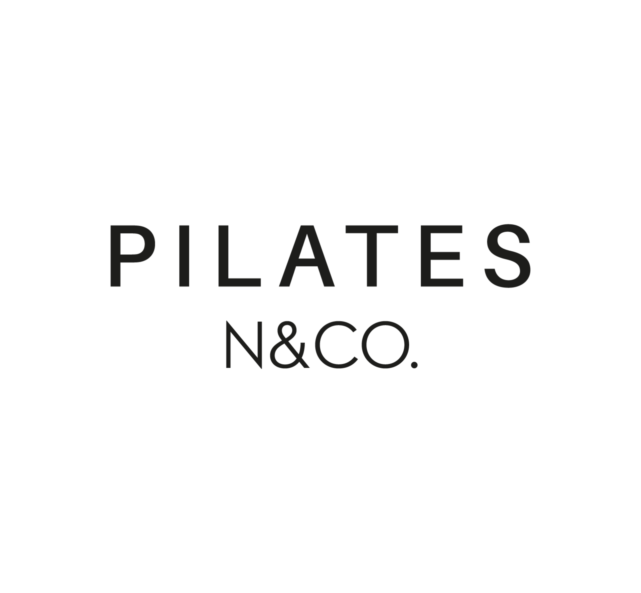 PILATES NAILS AND CO