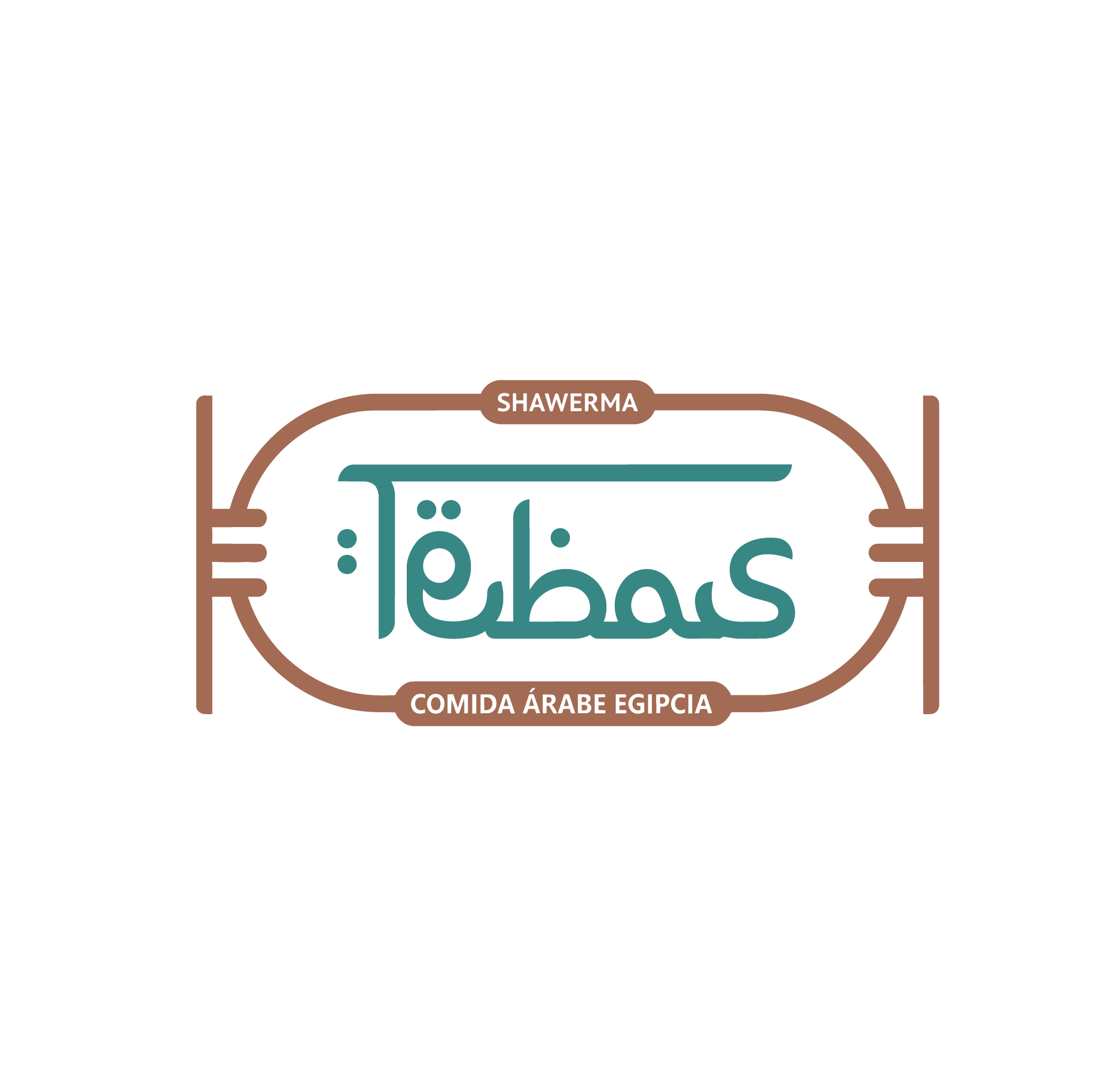 TEBAS