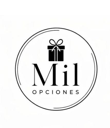 MIL OPCIONES